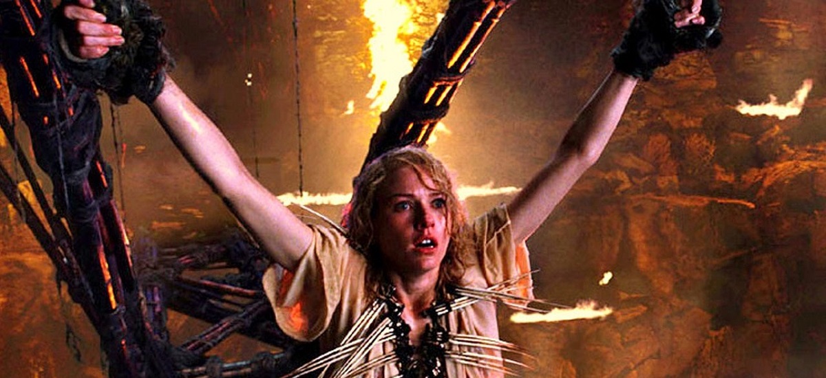 gra o tron naomi watts 