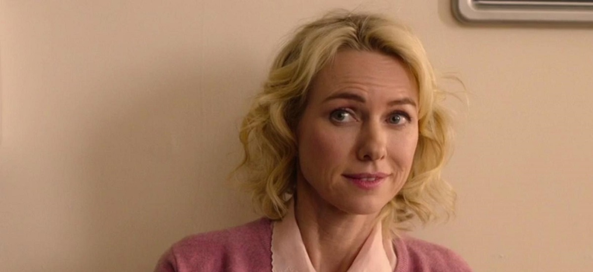 gra o tron naomi watts class="wp-image-218279" 