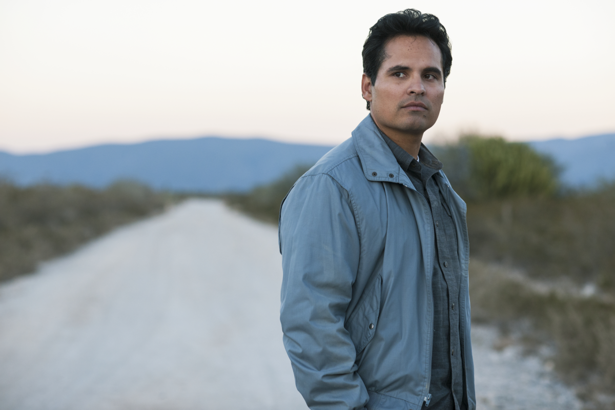 netflix originals seriale class="wp-image-209558" 