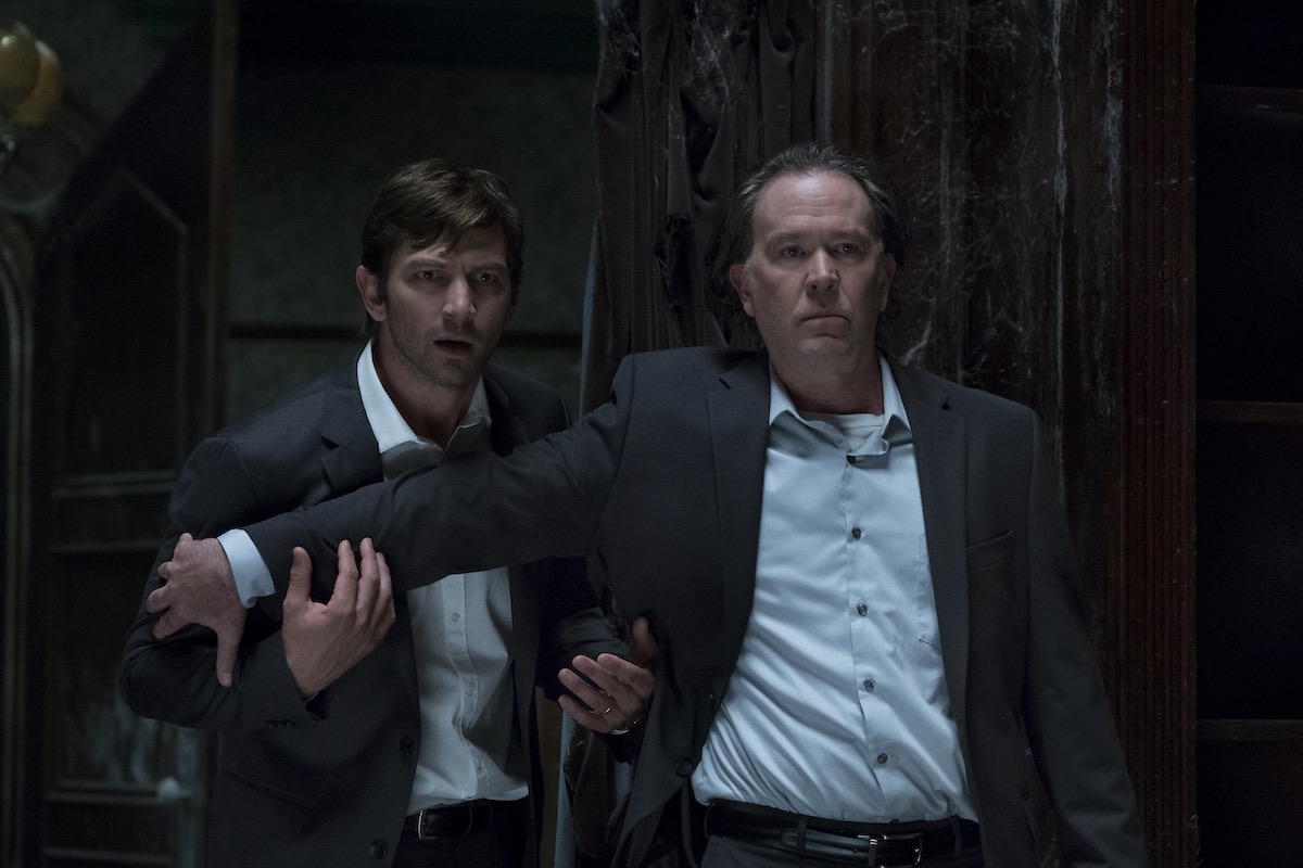 nawiedzony dom na wzgórzu netflix recenzja the haunting of hill house class="wp-image-210344" 
