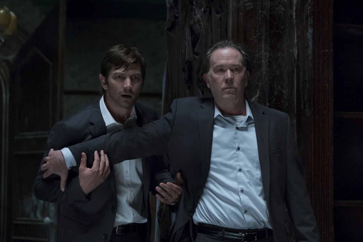 nawiedzony dom na wzgórzu netflix recenzja the haunting of hill house class="wp-image-210344" 