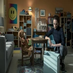 netflix październik 2018