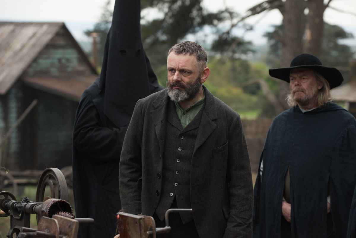 apostoł netflix class="wp-image-211259" 