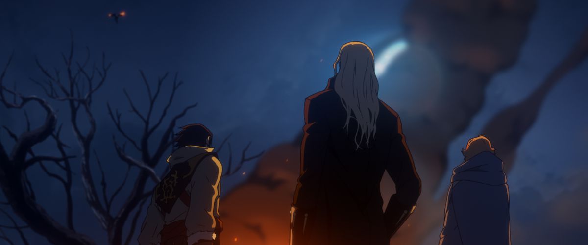 castlevania class="wp-image-217946" 
