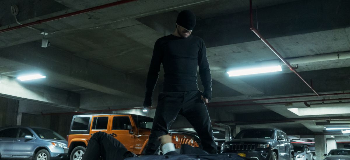 netflix daredevil sezon 3 class="wp-image-208013" 