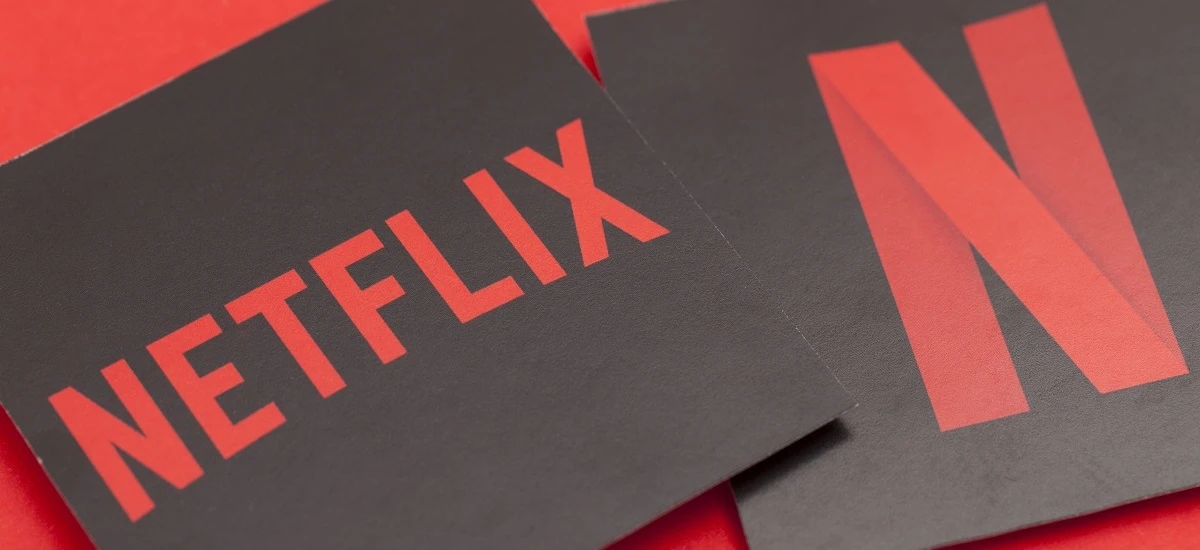 netflix co zniknie do końca 2018 roku