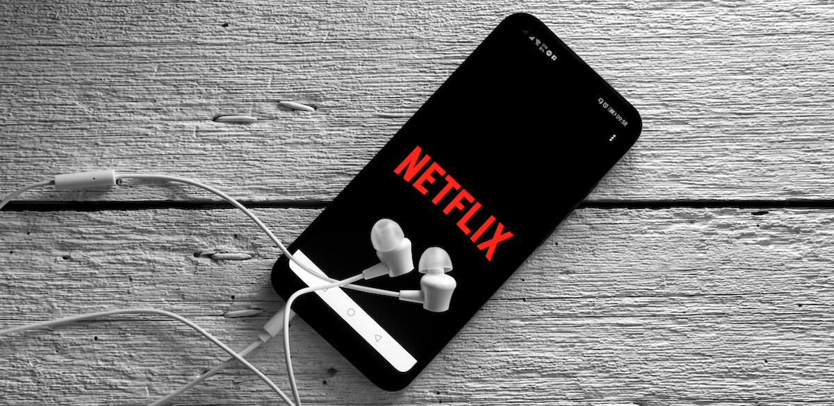 najgorsze seriale netflix original