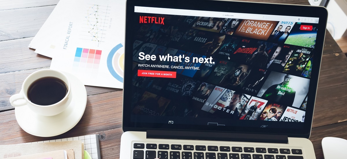 netflix originals 2018