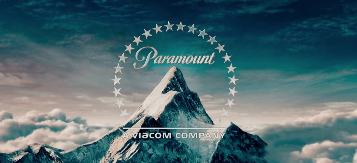 paramount play