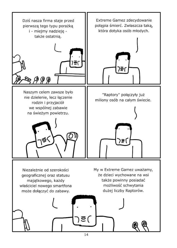 raptory  class="wp-image-206731" 