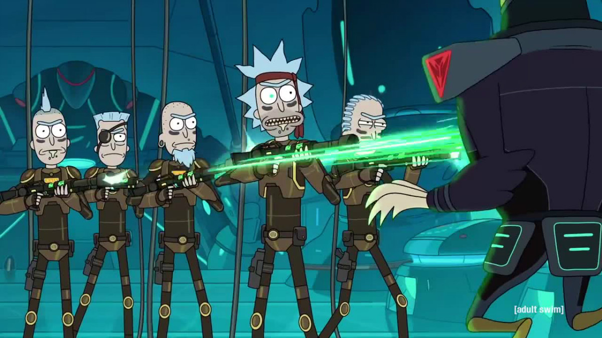 netflix seriale class="wp-image-209192" 