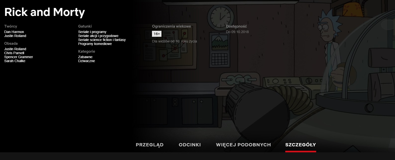 netflix rick i morty class="wp-image-208400" 