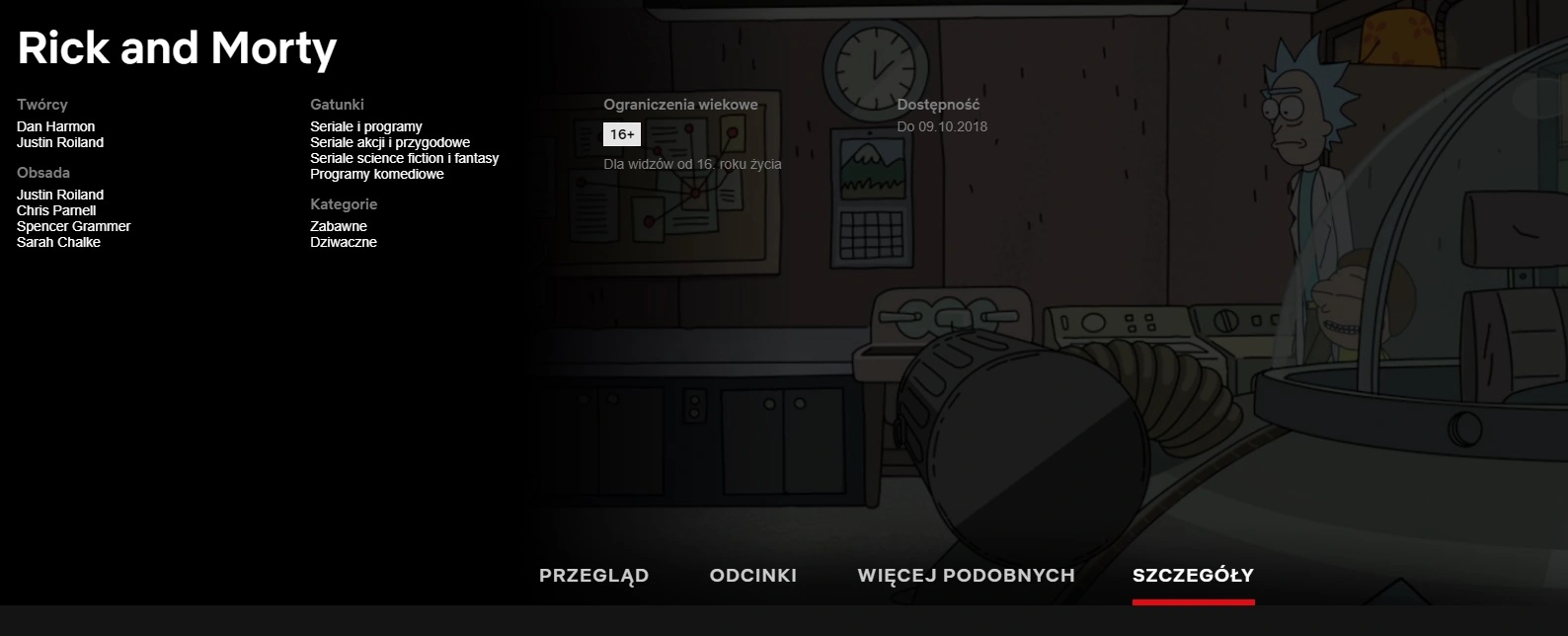 netflix rick i morty class="wp-image-208400" 