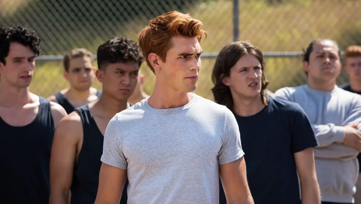 riverdale sezon 3 class="wp-image-210548"