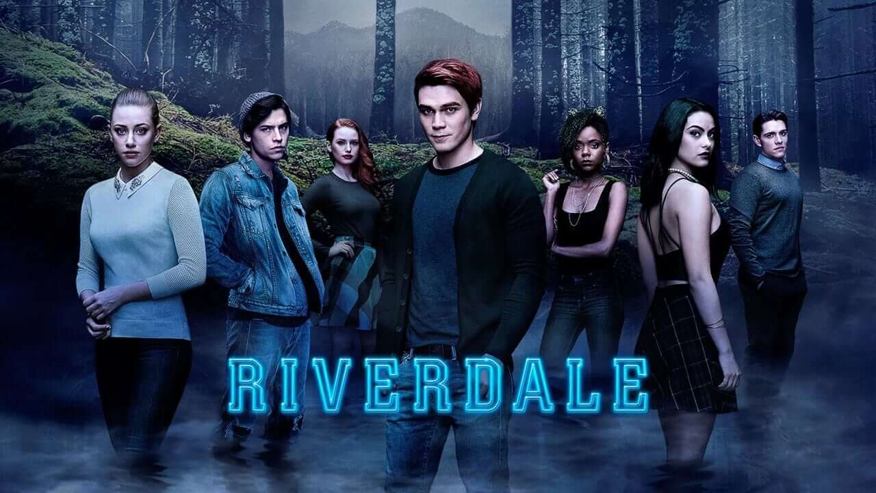 netflix październik 2018 class="wp-image-207932" 