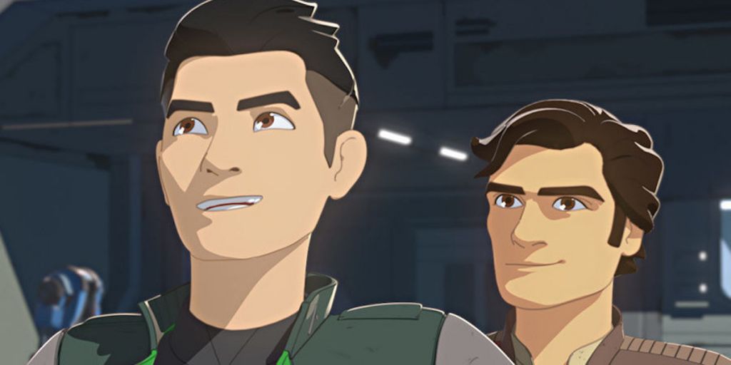 ruch oporu star wars resistance class="wp-image-212585" 