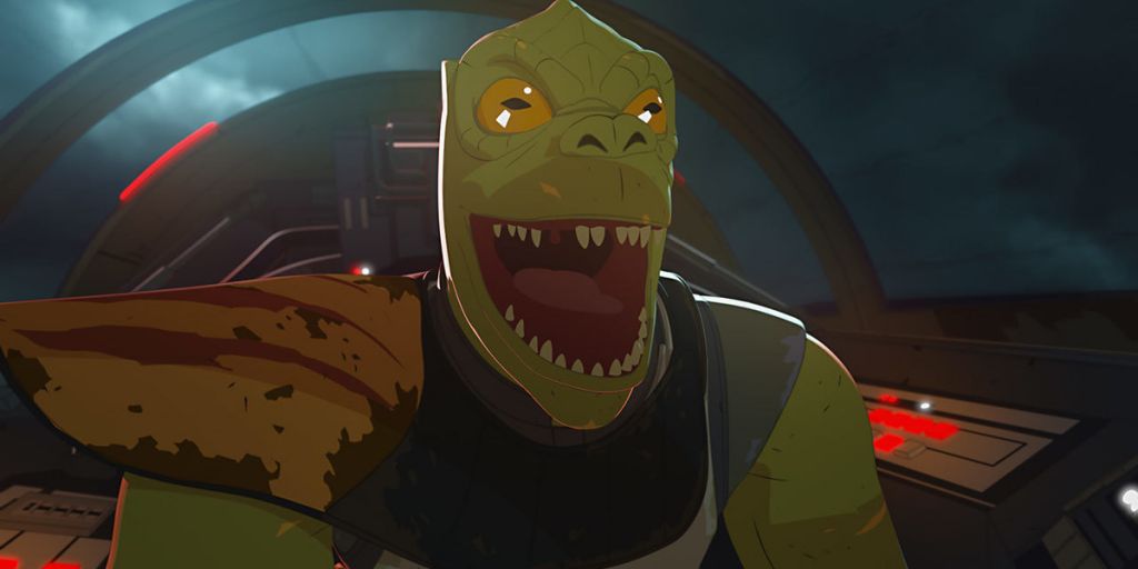 ruch oporu star wars resistance class="wp-image-212588" 