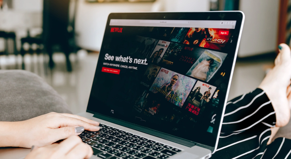 netflix polska ile płacimy
