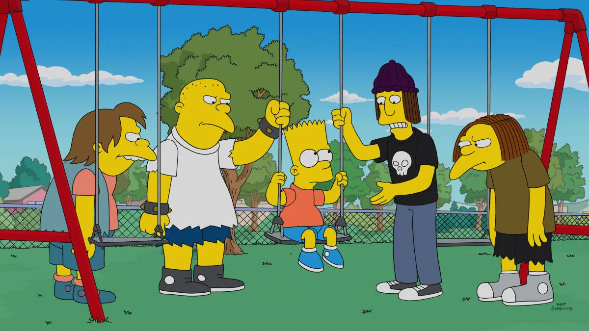 simpsonowie recenzja class="wp-image-207164"