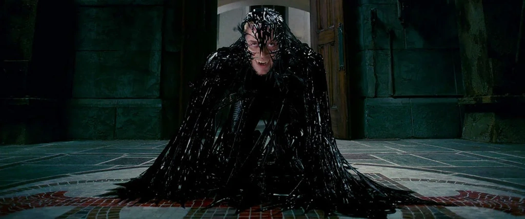 spider man 3 venom