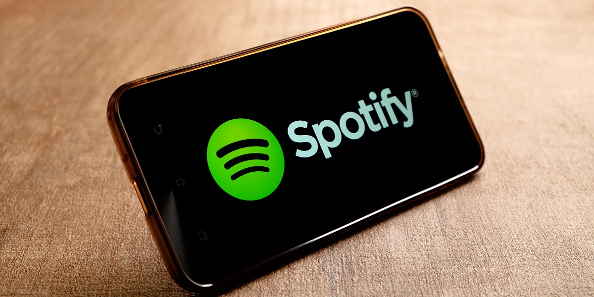 spotify co nowego test