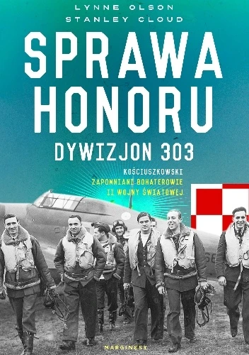ksiazki w biedronce class="wp-image-208856" 