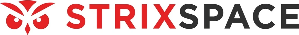strixspace-logo class="wp-image-218108"