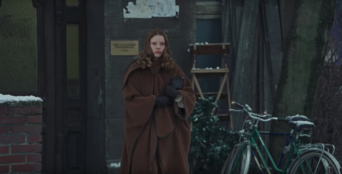 suspiria 2018 berlin class="wp-image-218525" 