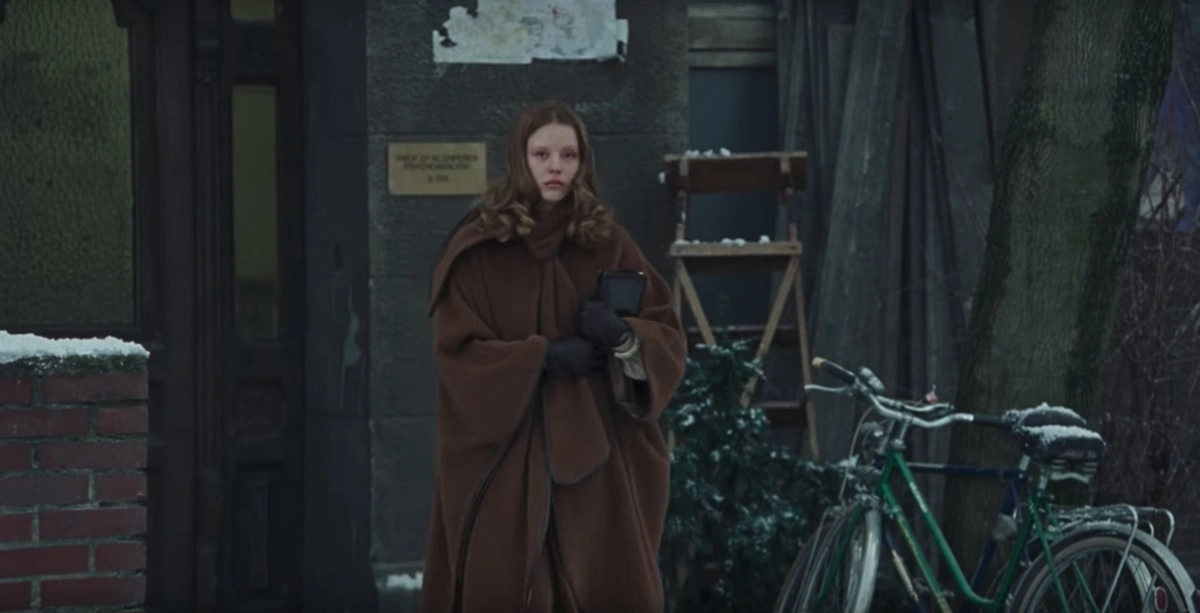 suspiria 2018 berlin class="wp-image-218525"