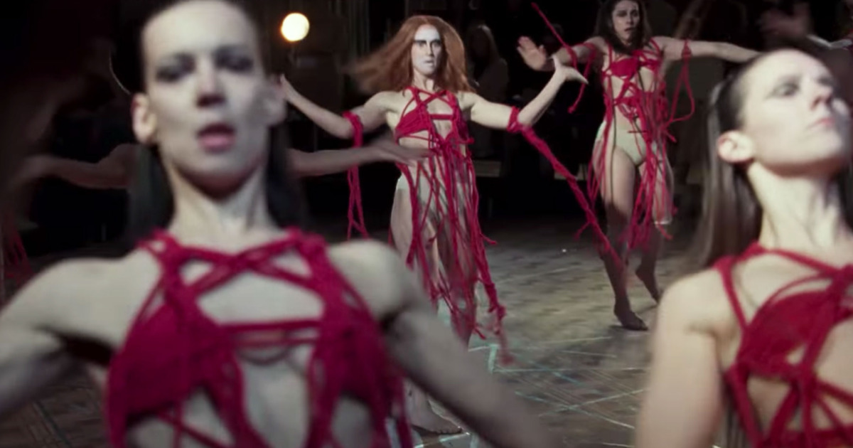 suspiria taniec johnson class="wp-image-216098" 