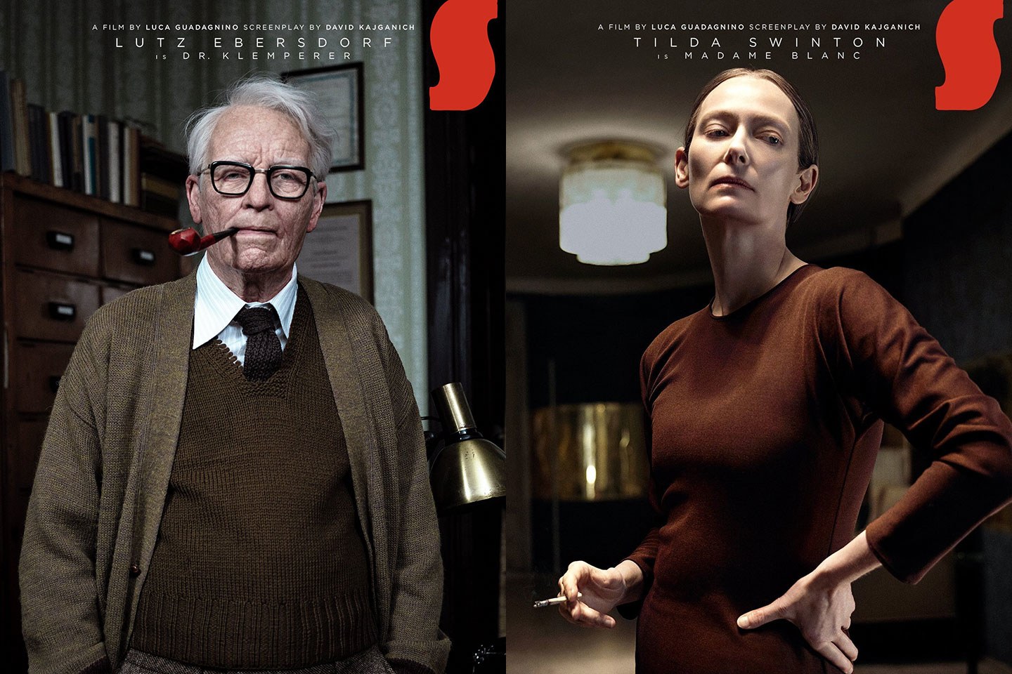 suspiria tilda swinton metamorfoza class="wp-image-218501" 