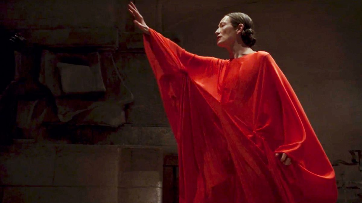 suspiria argento class="wp-image-218711" 