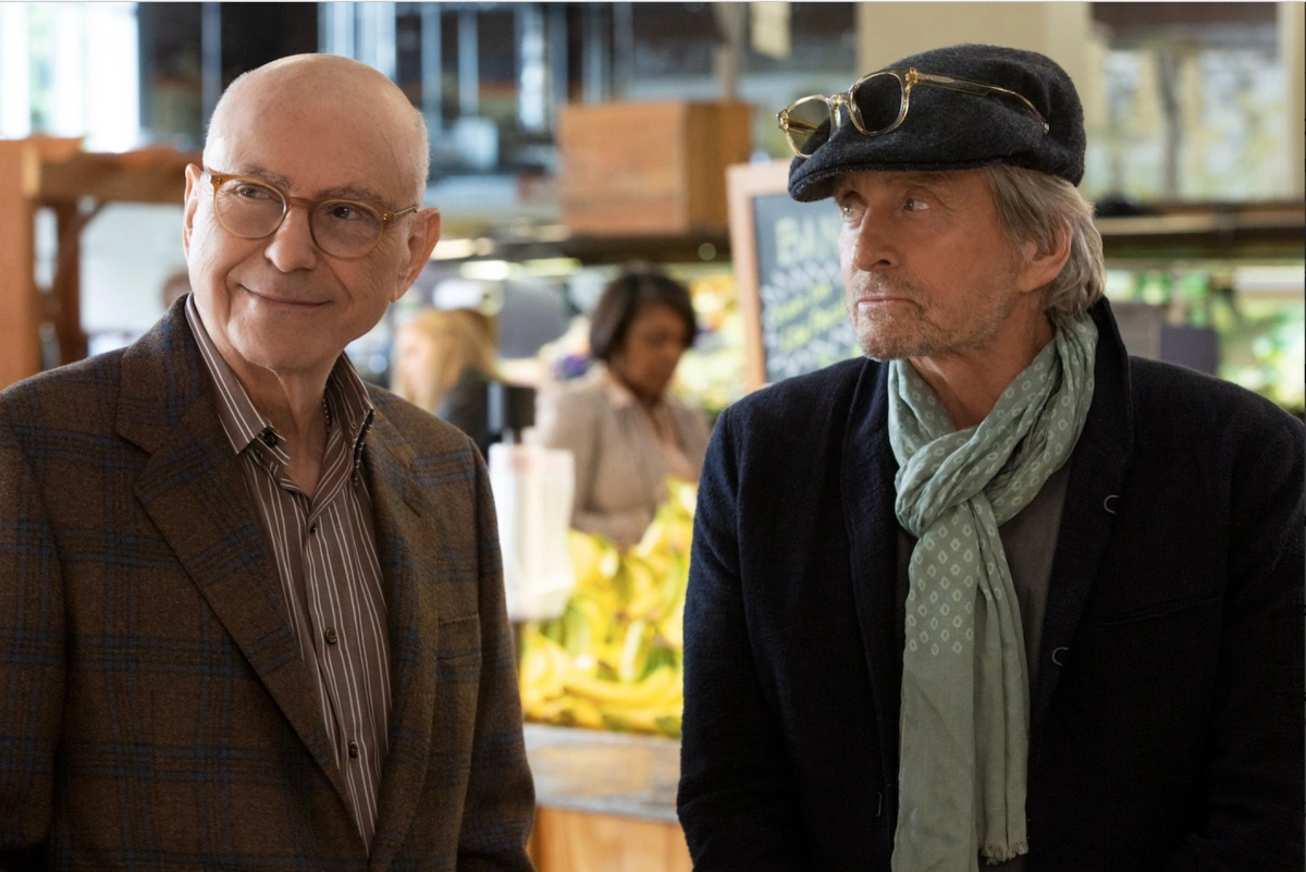 the kominsky method zwiastun class="wp-image-211178" 