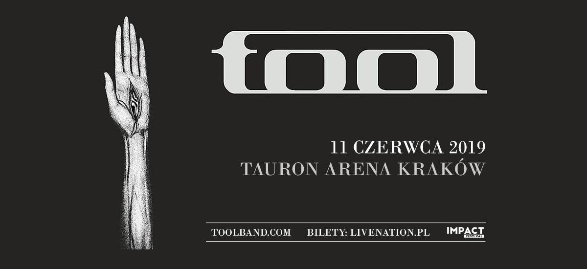 tool w polsce