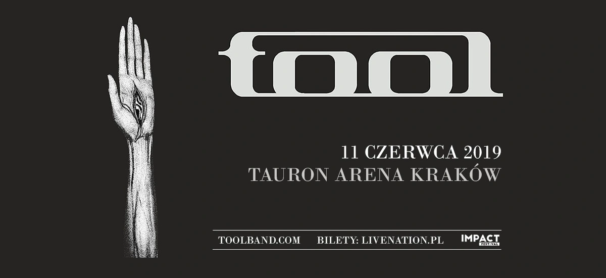tool w polsce