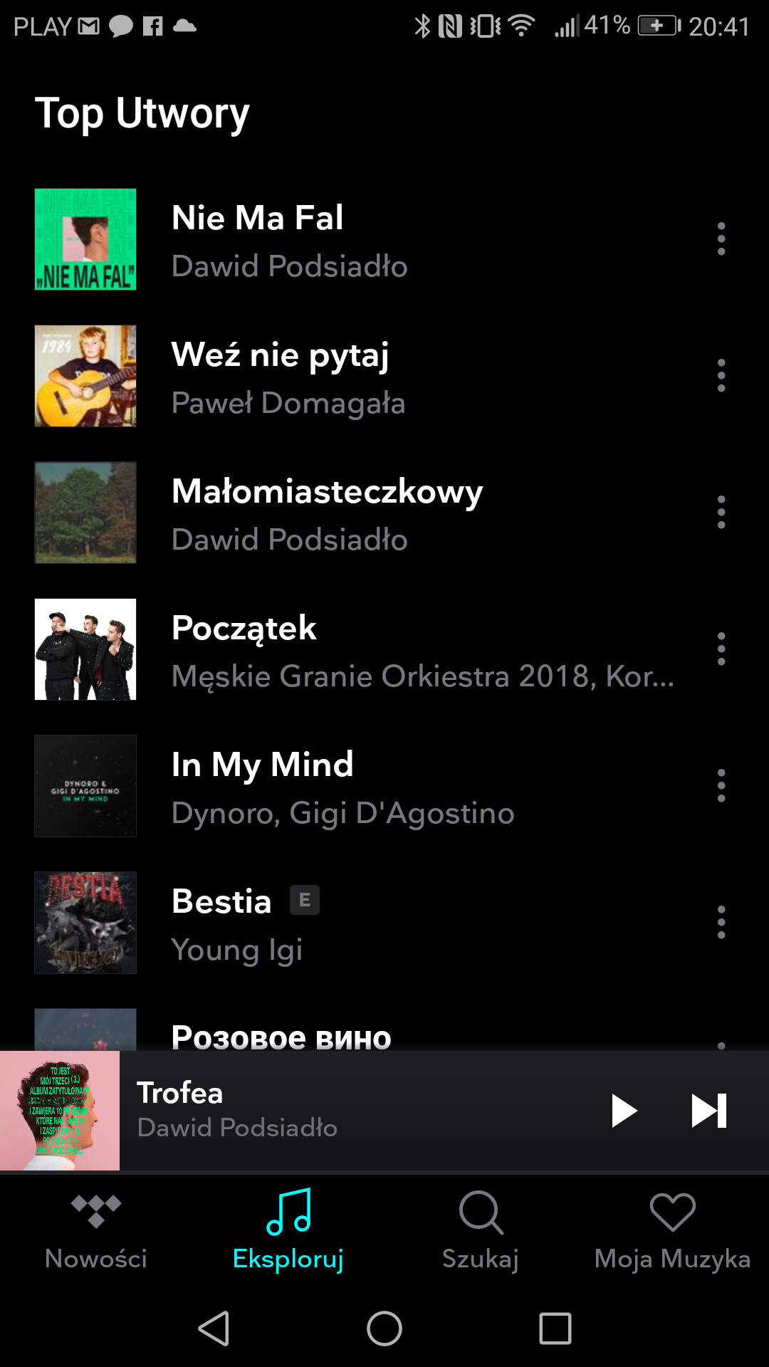 top utwory podsiadło class="wp-image-215696" 