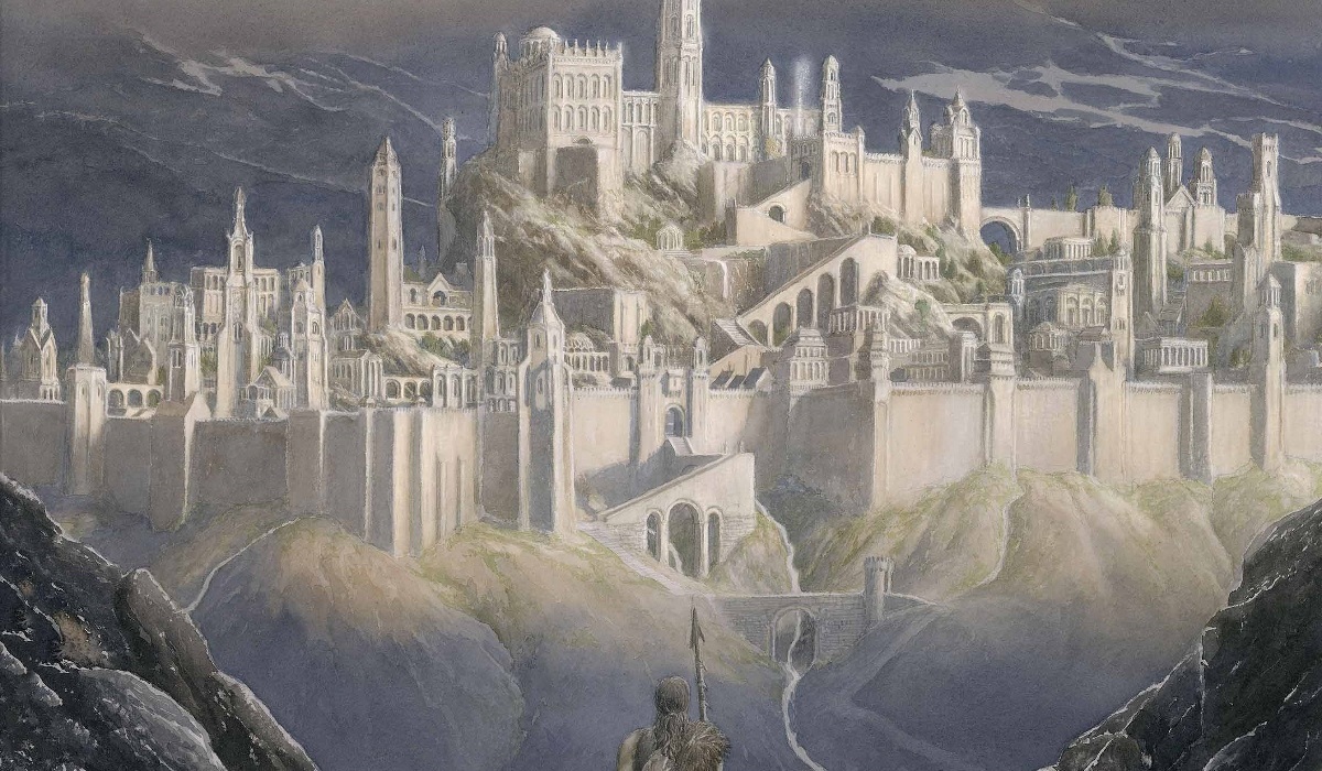 amazon prime władca pierścieni tolkien class="wp-image-211697" 