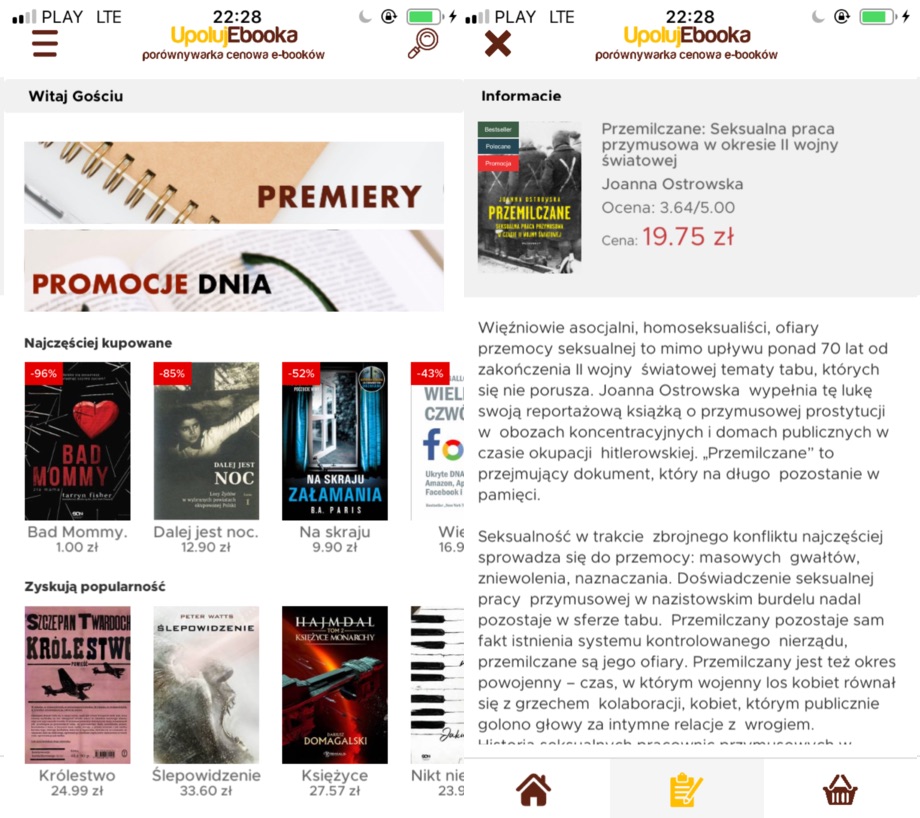 upoluj ebooka pl aplikacja android iphone 1 class="wp-image-218099" 