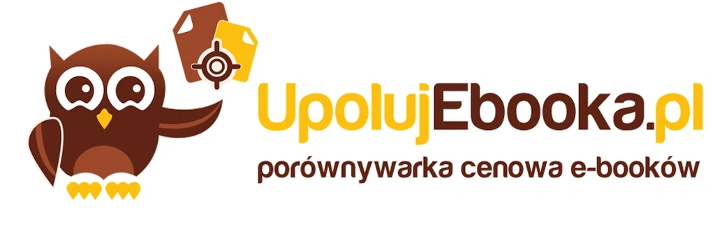 upoluj ebooka pl aplikacja android iphone 1 class="wp-image-218102"