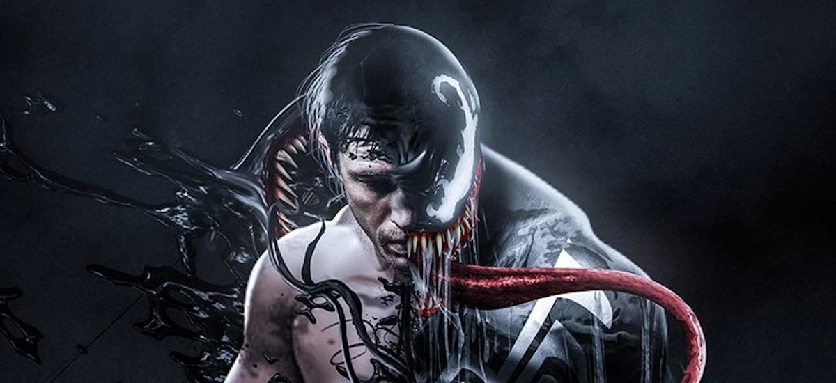 venom twitter opinie