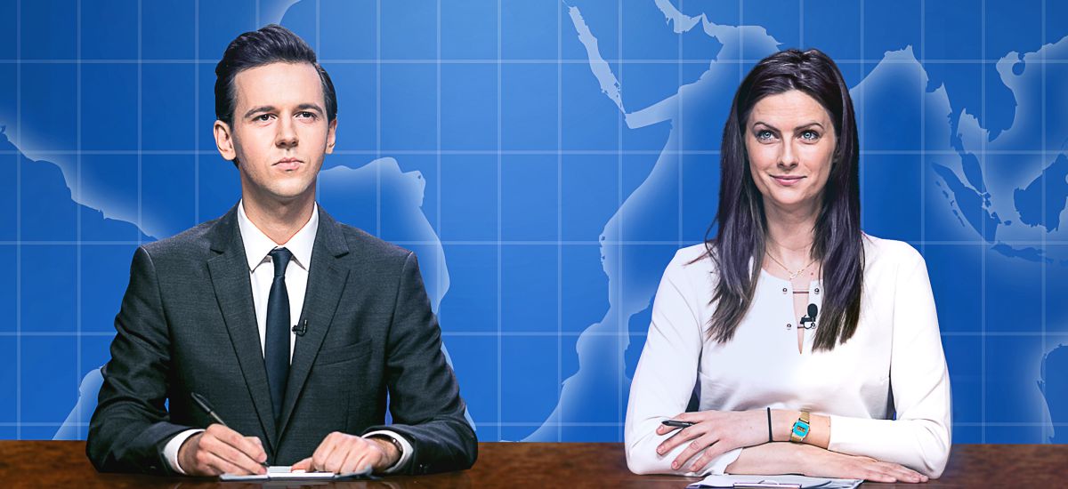 weekend update showmax class="wp-image-214760" 
