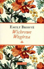 wichrowe wzgorza class="wp-image-206614" 