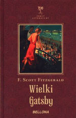 wielki gatsby class="wp-image-206623" 