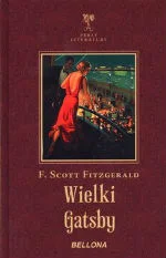 wielki gatsby class="wp-image-206623"