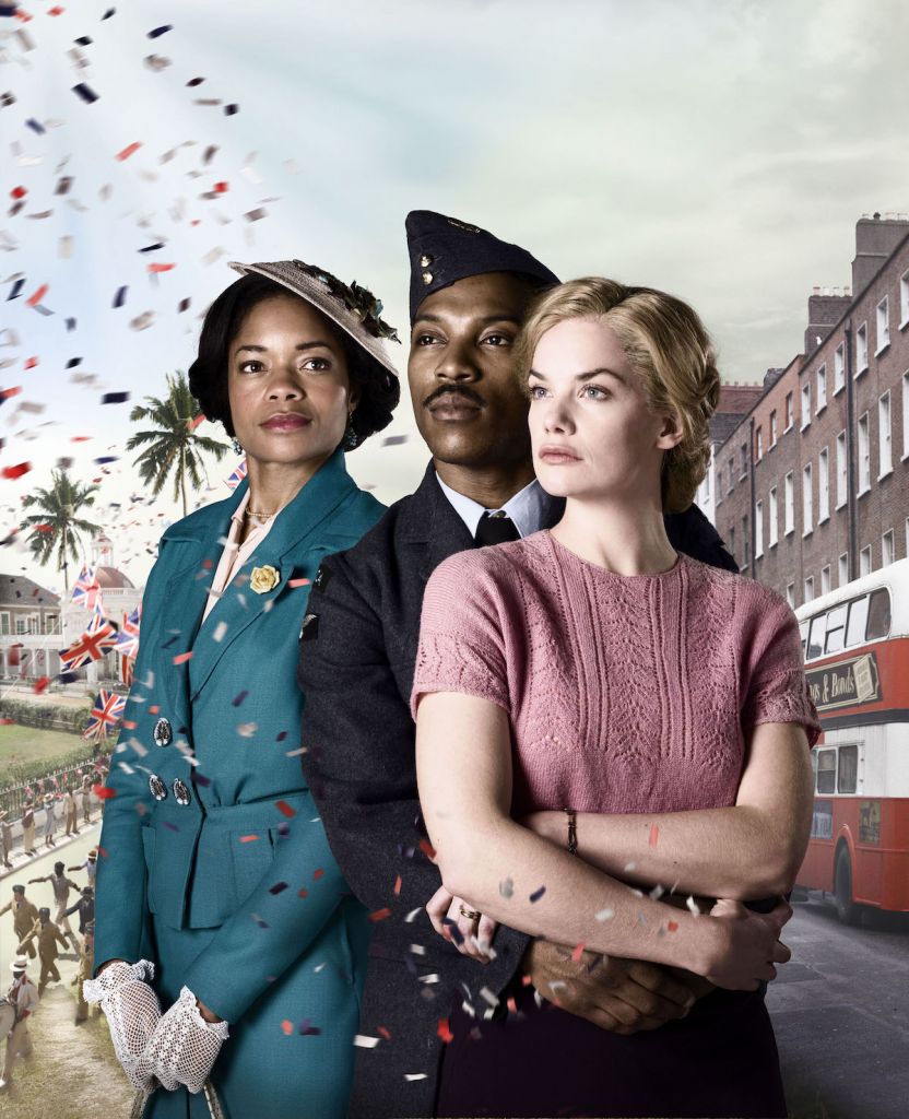 seriale bbc class="wp-image-217259" 