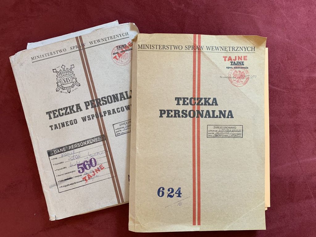 1983 netflix serial polski class="wp-image-225311" 