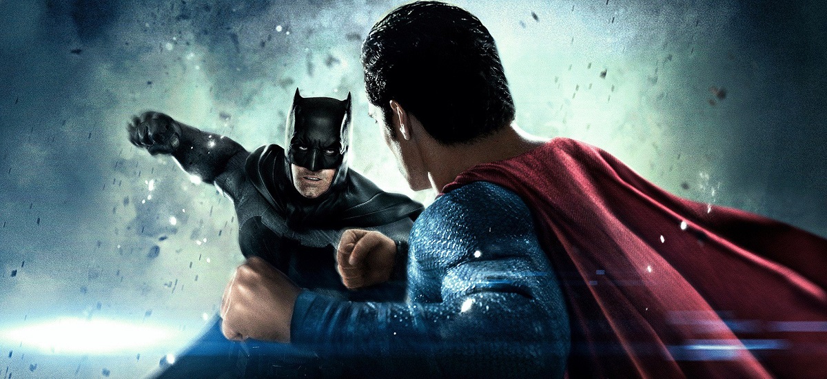 batman v superman w tvn
