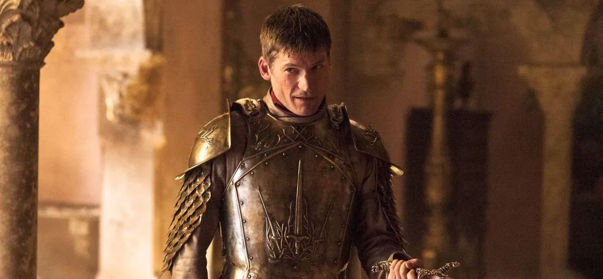 gra o tron od HBO