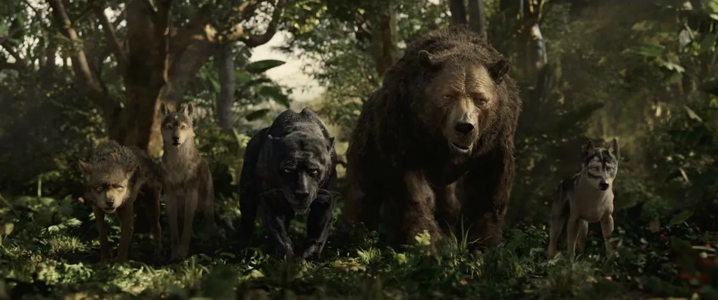Mowgli-netflix-2018