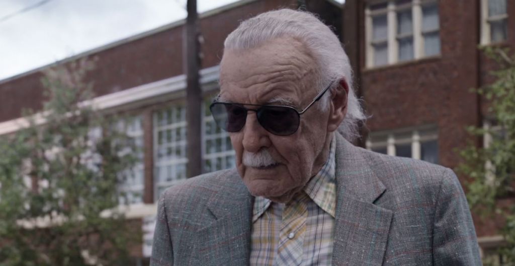 Stan Lee ant man i osa class="wp-image-221852" 